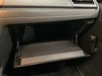 Volkswagen Saveiro 2023 2p Robust L4/1.6 Man A/A 2023 Volkswagen Saveiro Venta Interiores 12