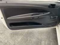 Volkswagen Saveiro 2023 2p Robust L4/1.6 Man A/A 2023 Volkswagen Saveiro Venta Interiores 13