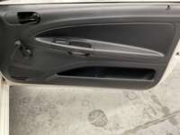 Volkswagen Saveiro 2023 2p Robust L4/1.6 Man A/A 2023 Volkswagen Saveiro Venta Interiores 15