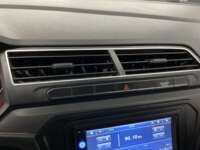 Volkswagen Saveiro 2023 2p Robust L4/1.6 Man A/A 2023 Volkswagen Saveiro Venta Interiores 5