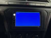 Volkswagen Saveiro 2023 2p Robust L4/1.6 Man A/A 2023 Volkswagen Saveiro Venta Interiores 7