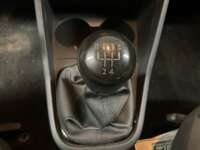 Volkswagen Saveiro 2023 2p Robust L4/1.6 Man A/A 2023 Volkswagen Saveiro Venta Interiores 9