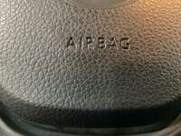 Volkswagen Saveiro 2023 2p Robust L4/1.6 Man A/A 2023 Volkswagen Saveiro Venta Interiores 10