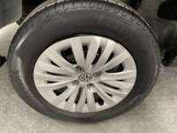 Volkswagen Saveiro 2023 2p Robust L4/1.6 Man A/A 2023 Volkswagen Saveiro Venta Llantas 7