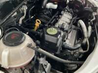 Volkswagen Saveiro 2023 2p Robust L4/1.6 Man A/A 2023 Volkswagen Saveiro Venta Motor 1