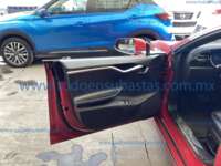 Tesla Modelo S 2016 MODEL S075 D 2016 Tesla Modelo S Ingreso Interiores 0