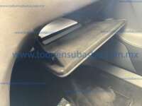 Tesla Modelo S 2016 MODEL S075 D 2016 Tesla Modelo S Ingreso Interiores 11