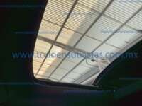 Tesla Modelo S 2016 MODEL S075 D 2016 Tesla Modelo S Ingreso Interiores 7