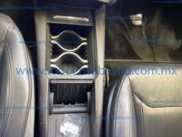 Tesla Modelo S 2016 MODEL S075 D 2016 Tesla Modelo S Ingreso Interiores 9