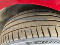 Tesla Modelo S 2016 MODEL S075 D IMG_5332