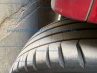 Tesla Modelo S 2016 MODEL S075 D IMG_5342