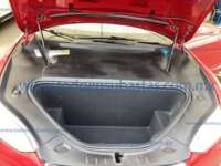 Tesla Modelo S 2016 MODEL S075 D 2016 Tesla Modelo S Ingreso Motor 1