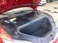 Tesla Modelo S 2016 MODEL S075 D 2016 Tesla Modelo S Ingreso Motor 2