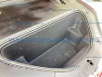 Tesla Modelo S 2016 MODEL S075 D 2016 Tesla Modelo S Ingreso Motor 3