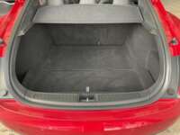 Tesla Modelo S 2016 MODEL S075 D 2016 Tesla Modelo S Venta Cajuela 1