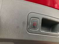 Tesla Modelo S 2016 MODEL S075 D 2016 Tesla Modelo S Venta Cajuela 3