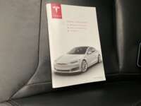 Tesla Modelo S 2016 MODEL S075 D 2016 Tesla Modelo S Venta Documentos 1