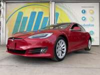 Tesla Modelo S 2016 MODEL S075 D 2016 Tesla Modelo S Venta Exteriores 1