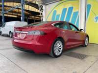Tesla Modelo S 2016 MODEL S075 D 2016 Tesla Modelo S Venta Exteriores 5