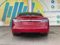 Tesla Modelo S 2016 MODEL S075 D 2016 Tesla Modelo S Venta Exteriores 6
