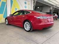 Tesla Modelo S 2016 MODEL S075 D 2016 Tesla Modelo S Venta Exteriores 7