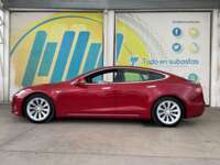 Tesla Modelo S 2016 MODEL S075 D 2016 Tesla Modelo S Venta Exteriores 8