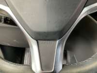 Tesla Modelo S 2016 MODEL S075 D 2016 Tesla Modelo S Venta Interiores 12