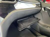 Tesla Modelo S 2016 MODEL S075 D 2016 Tesla Modelo S Venta Interiores 15