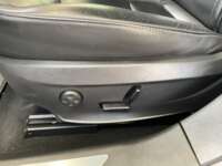 Tesla Modelo S 2016 MODEL S075 D 2016 Tesla Modelo S Venta Interiores 17