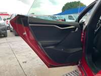 Tesla Modelo S 2016 MODEL S075 D 2016 Tesla Modelo S Venta Interiores 19