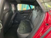 Tesla Modelo S 2016 MODEL S075 D 2016 Tesla Modelo S Venta Interiores 20