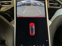 Tesla Modelo S 2016 MODEL S075 D 2016 Tesla Modelo S Venta Interiores 8