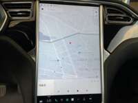 Tesla Modelo S 2016 MODEL S075 D 2016 Tesla Modelo S Venta Interiores 9