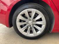 Tesla Modelo S 2016 MODEL S075 D 2016 Tesla Modelo S Venta Llantas 7