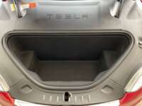 Tesla Modelo S 2016 MODEL S075 D 2016 Tesla Modelo S Venta Motor 2