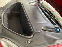 Tesla Modelo S 2016 MODEL S075 D 2016 Tesla Modelo S Venta Motor 3