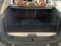 BMW X3 2021 5p xDrive 30e X Line L4/2.0/T Aut IMG_4597