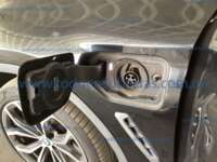 BMW X3 2021 5p xDrive 30e X Line L4/2.0/T Aut IMG_4600