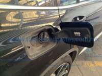 BMW X3 2021 5p xDrive 30e X Line L4/2.0/T Aut IMG_4599