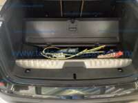 BMW X3 2021 5p xDrive 30e X Line L4/2.0/T Aut IMG_4598