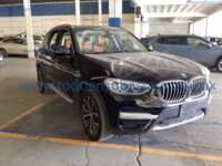 BMW X3 2021 5p xDrive 30e X Line L4/2.0/T Aut IMG_4590