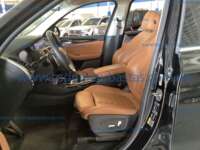 BMW X3 2021 5p xDrive 30e X Line L4/2.0/T Aut IMG_4602