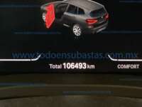 BMW X3 2021 5p xDrive 30e X Line L4/2.0/T Aut IMG_4604