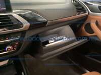 BMW X3 2021 5p xDrive 30e X Line L4/2.0/T Aut IMG_4611