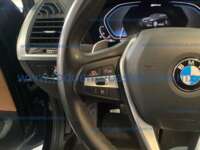 BMW X3 2021 5p xDrive 30e X Line L4/2.0/T Aut IMG_4612