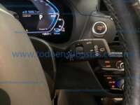 BMW X3 2021 5p xDrive 30e X Line L4/2.0/T Aut IMG_4616