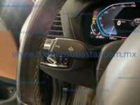 BMW X3 2021 5p xDrive 30e X Line L4/2.0/T Aut IMG_4614