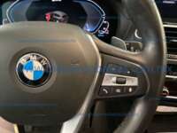 BMW X3 2021 5p xDrive 30e X Line L4/2.0/T Aut IMG_4613