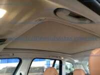 BMW X3 2021 5p xDrive 30e X Line L4/2.0/T Aut IMG_4618