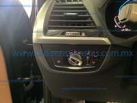 BMW X3 2021 5p xDrive 30e X Line L4/2.0/T Aut IMG_4617